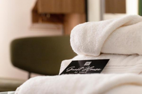 Guest House Al Viale Caltagirone